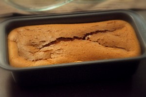 American Cheese Cake American Cheese Cake