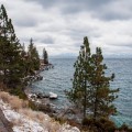 Lake Tahoe